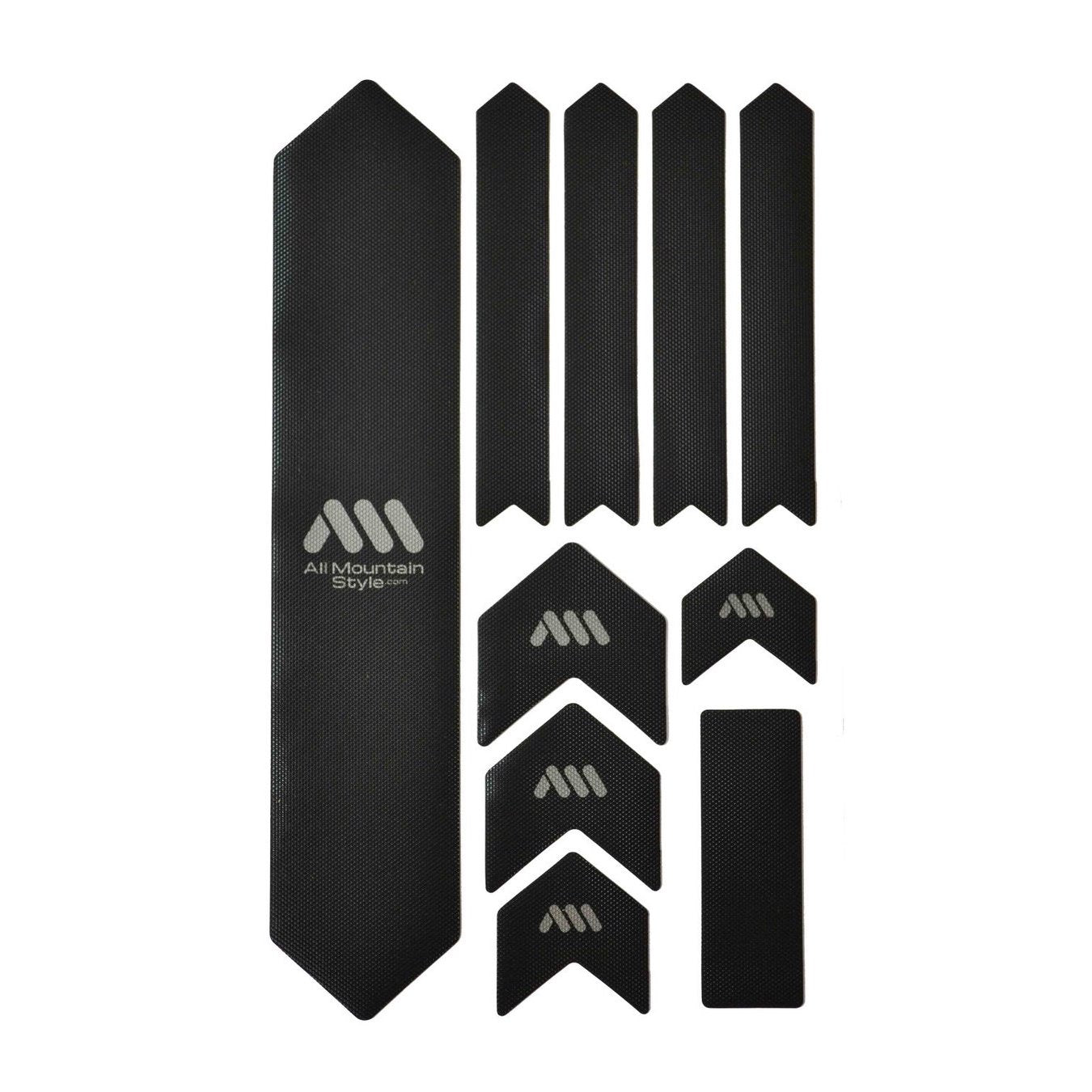 AMS Frame Guard XL