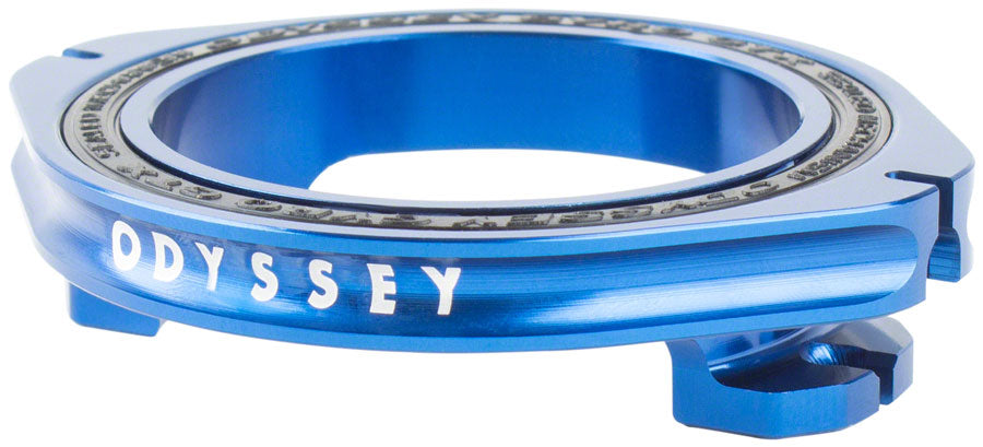 Odyssey GTX-S