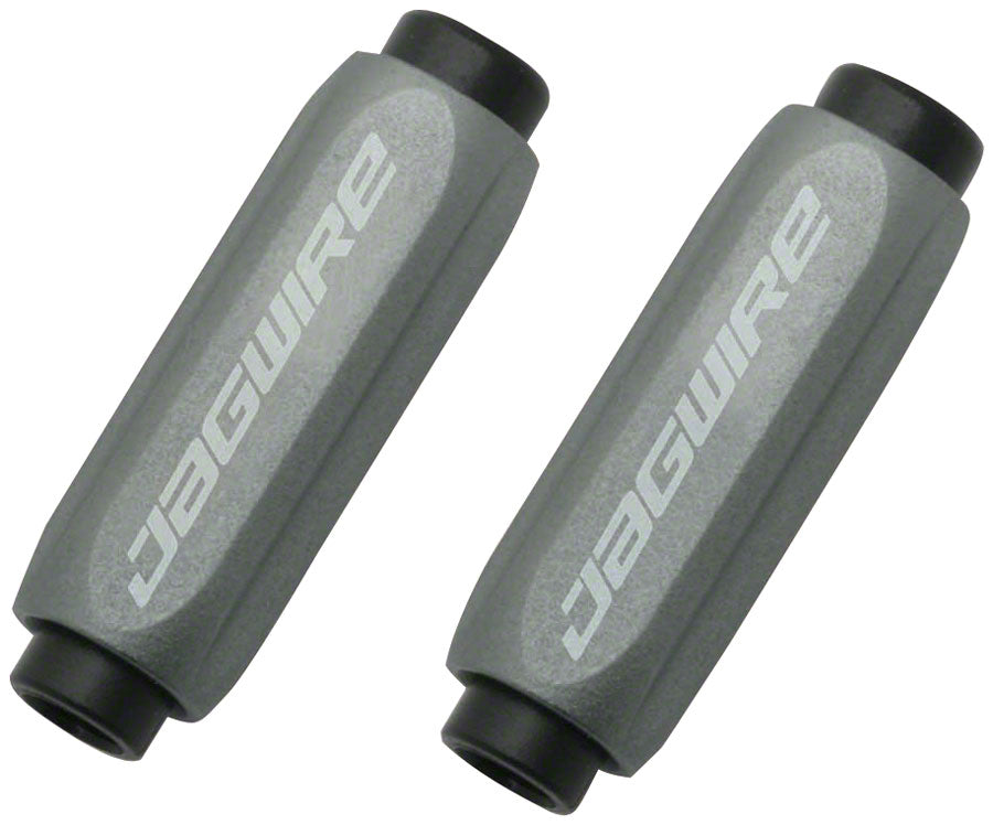 Jagwire Inline Adjusters