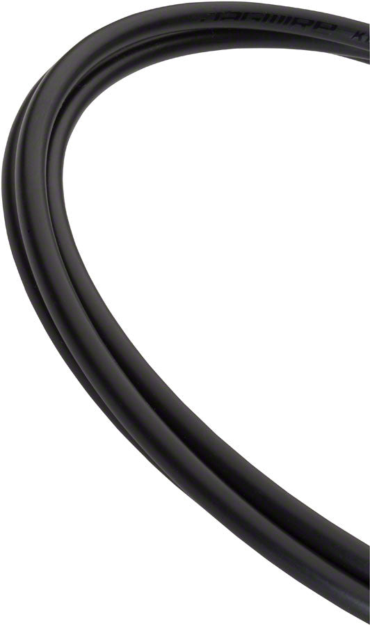 Jagwire Pro Polished Mountain Brake Kit