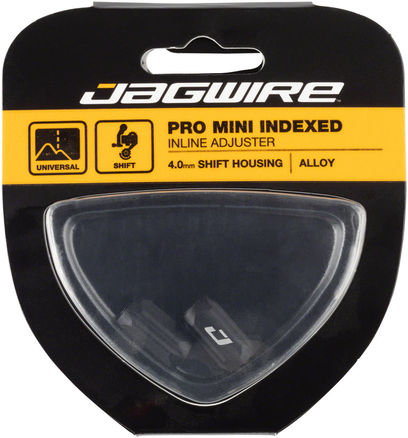 Jagwire Inline Adjusters