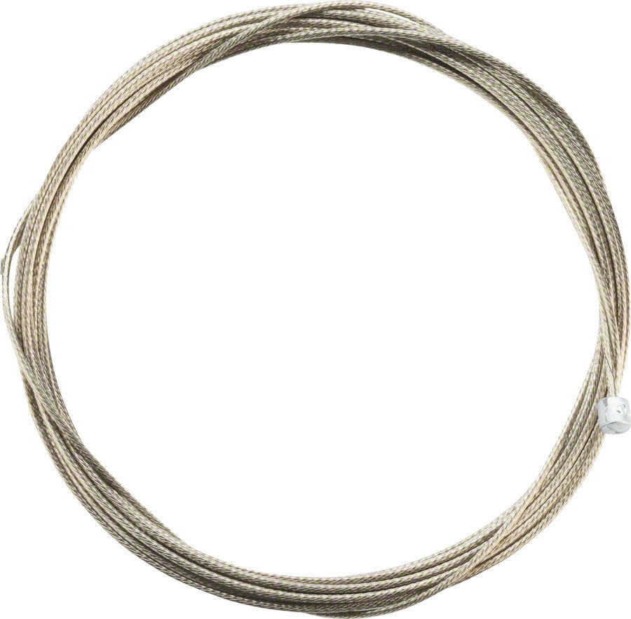 Jagwire Pro Slick Polished Shift Cable