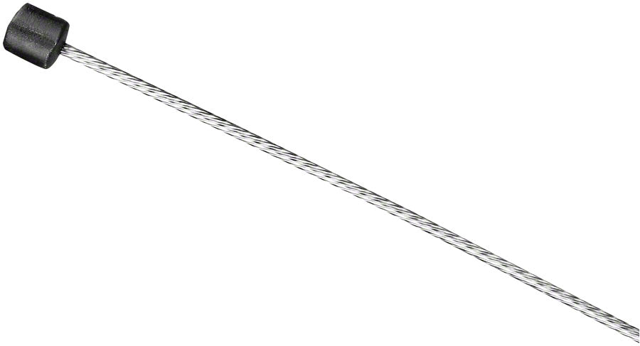 Jagwire Elite Ultra-Slick Polished Shift Cable
