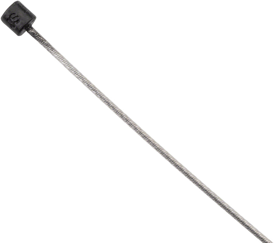 Jagwire Elite Ultra-Slick Polished Shift Cable