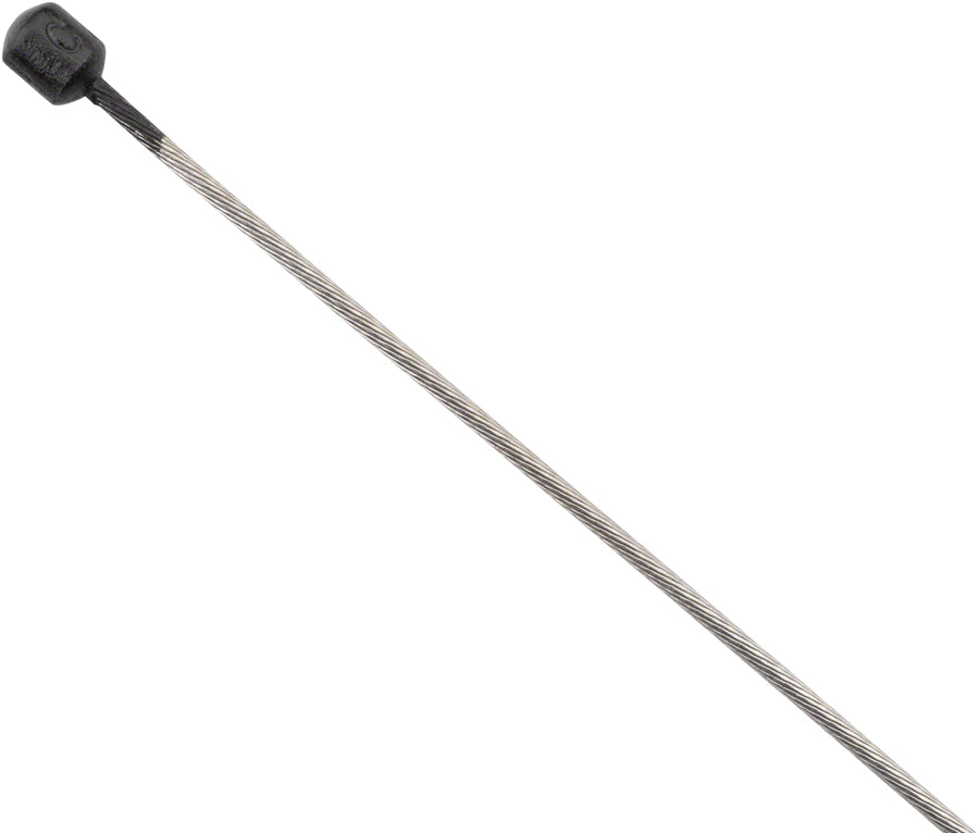 Jagwire Elite Ultra-Slick Polished Shift Cable