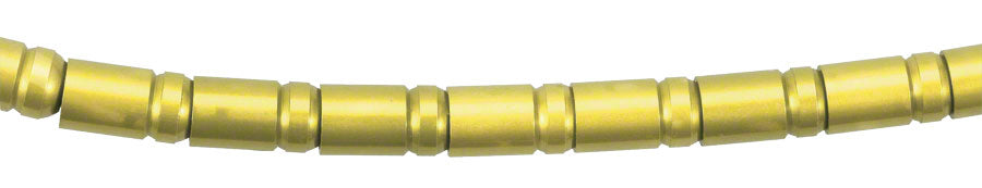 Nokon Road Shift or Brake
