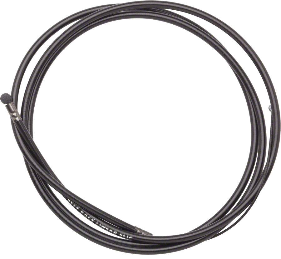 Odyssey Linear Race-Kable
