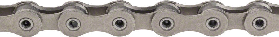 Shimano XTR CN-M981