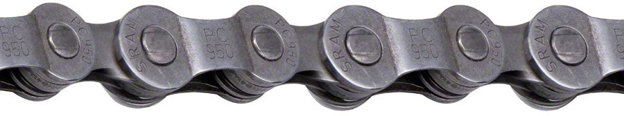 SRAM PC-850 Chain