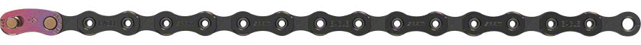 Sram Chain PC XX1 Eagle HollowPin 126 links PowerLock Flowlink 12 speed