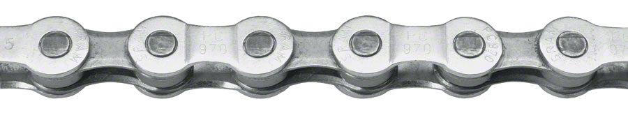 SRAM PC-971 Chain