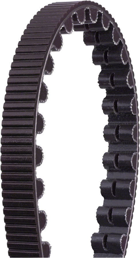 Gates Carbon Drive CDX CenterTrack Belt