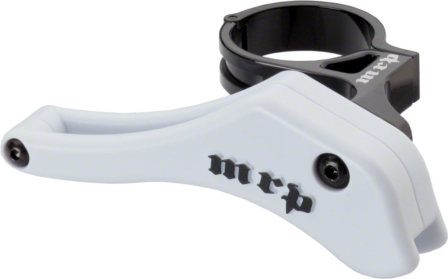 MRP 1x