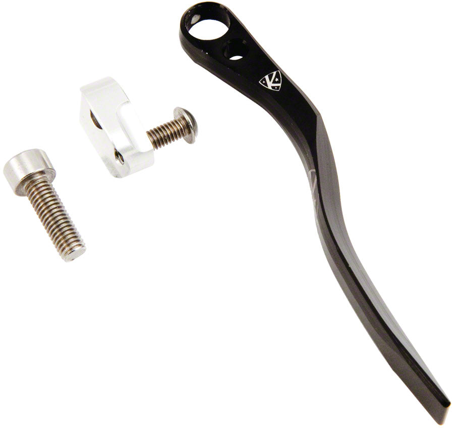 K-Edge Chain Catcher Professional