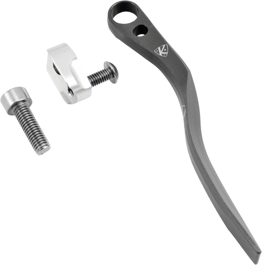 K-Edge Chain Catcher Professional