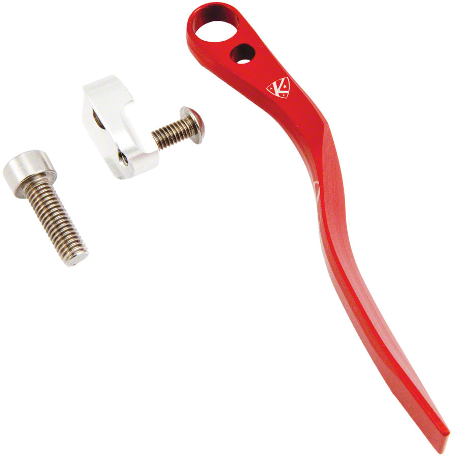 K-Edge Chain Catcher Professional