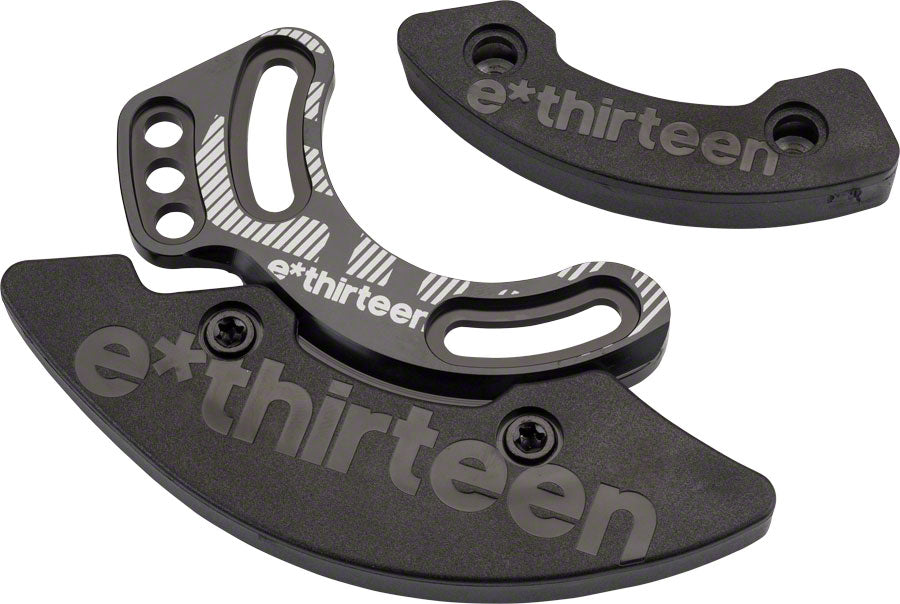 e*thirteen by The Hive TRS Plus Chainguide