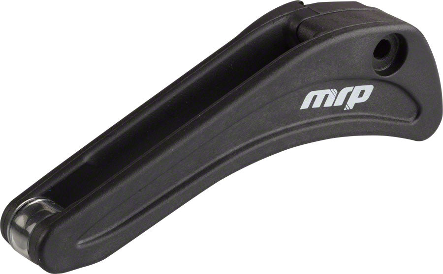 MRP Upper Guide