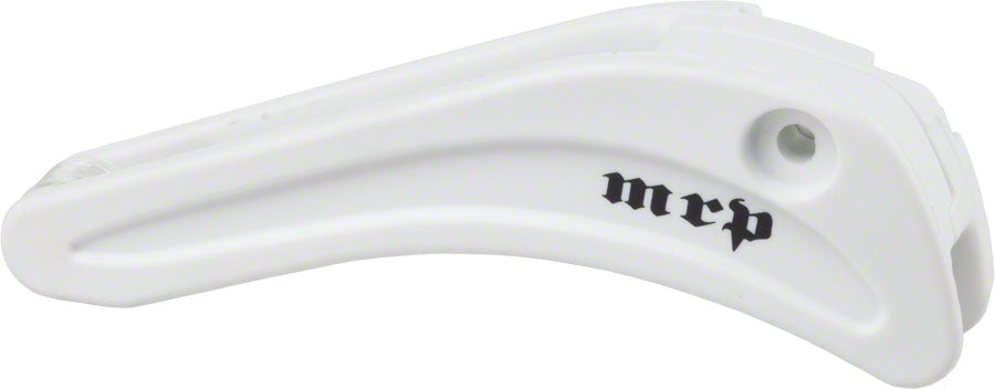 MRP Small Parts