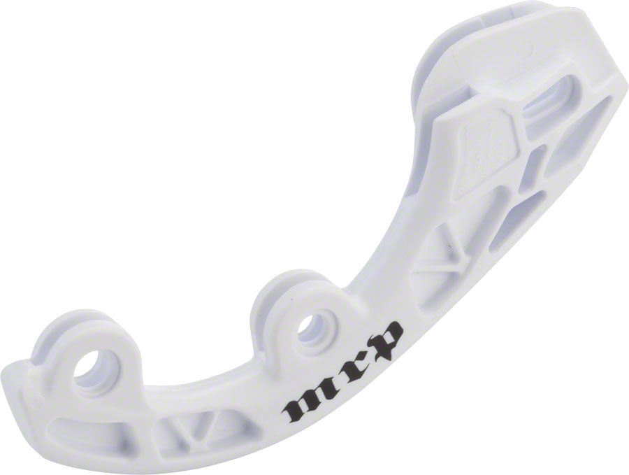 MRP Small Parts