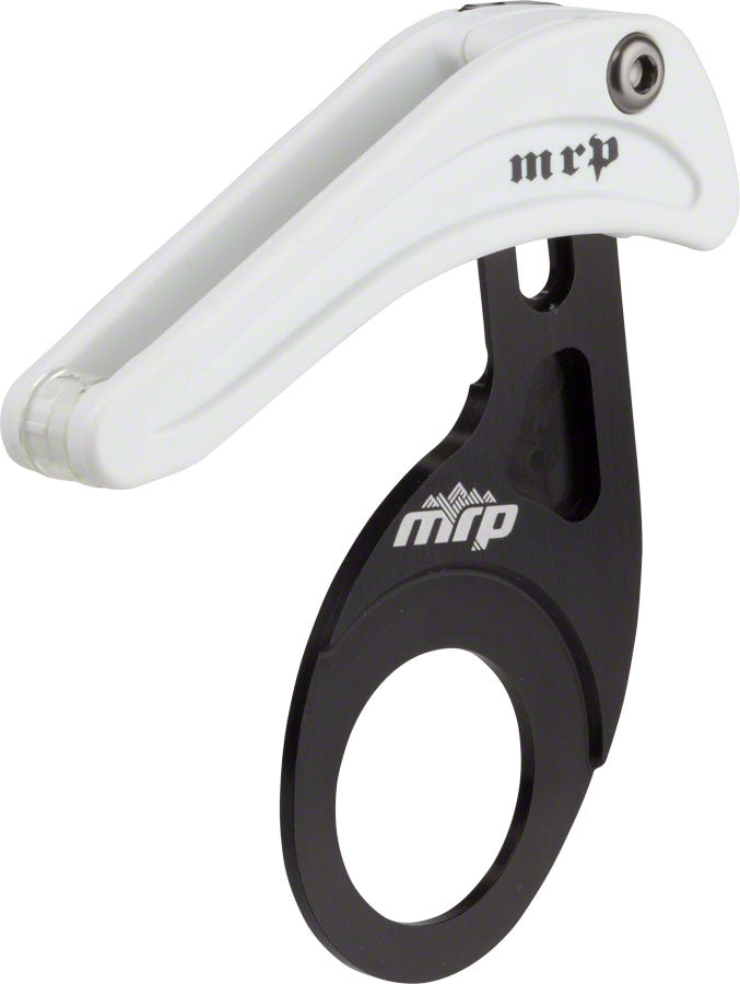MRP 1x V2