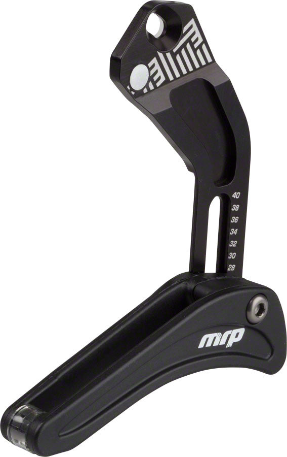MRP 1x V2