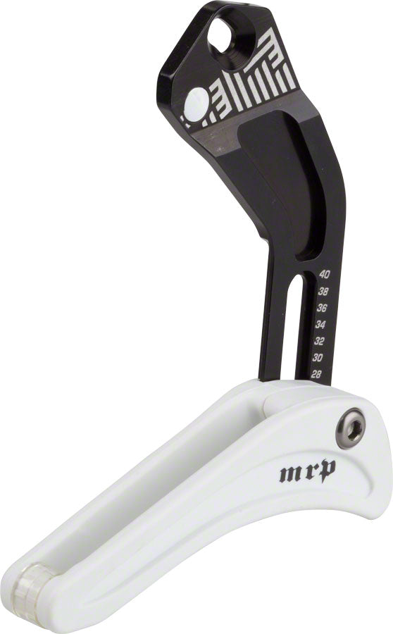 MRP 1x V2