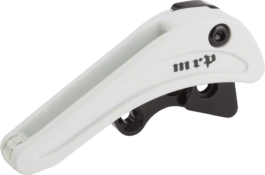 MRP 1x V2