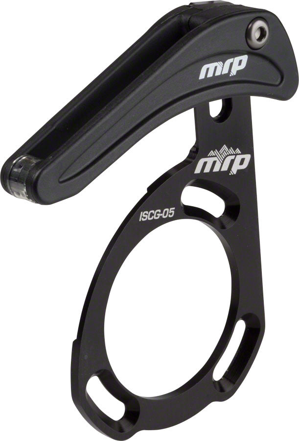 MRP 1x V2