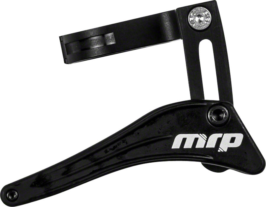 MRP 1x