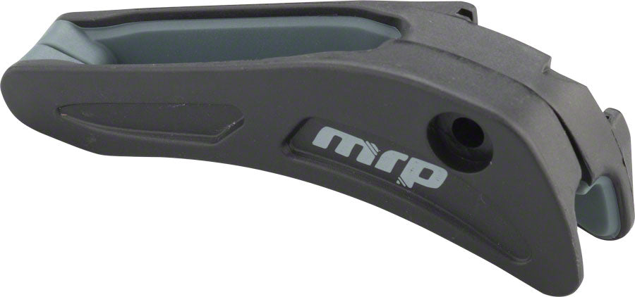 MRP Upper Guide