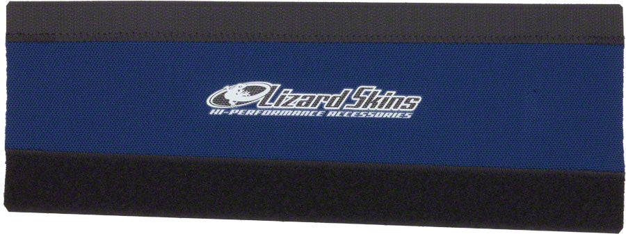Lizard Skins Chainstay Protector