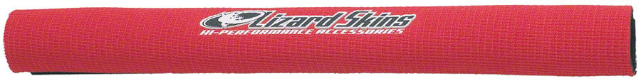Lizard Skins Chainstay Protector