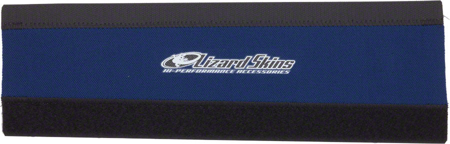 Lizard Skins Chainstay Protector