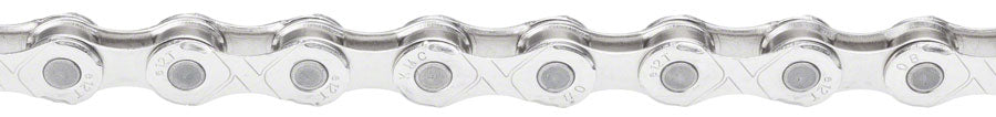 KMC e12 Chain