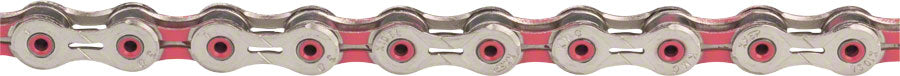 KMC X10SL Chain