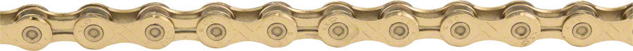 KMC X9L Chain