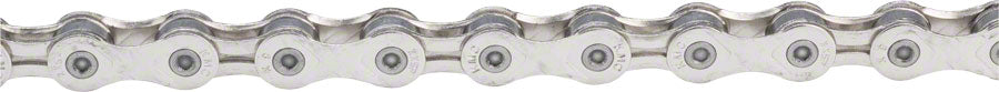 KMC X9L Chain