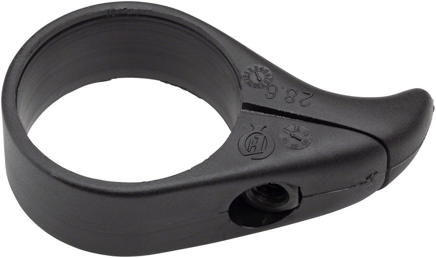 Deda Elementi Dog Fang