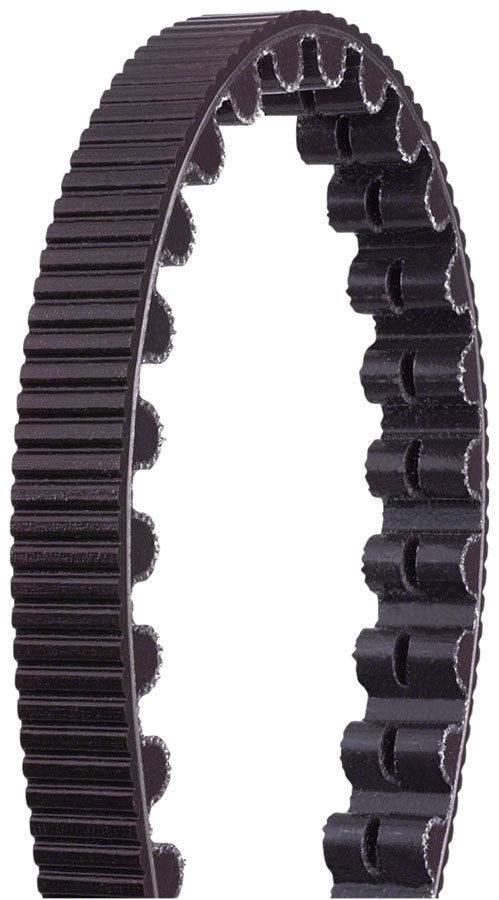 Gates Carbon Drive CDX CenterTrack Belt