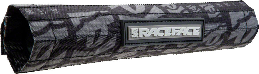 RaceFace Chainstay Pad