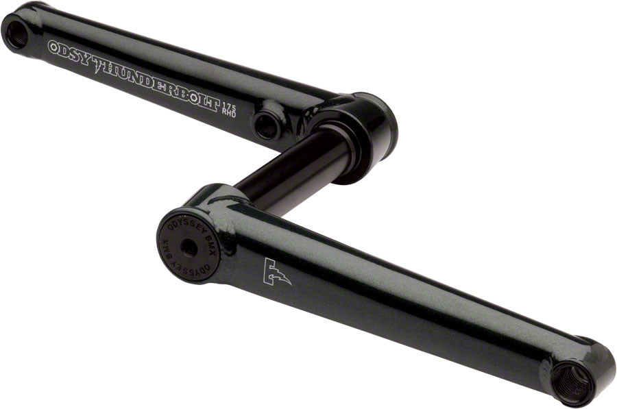Odyssey Thunderbolt