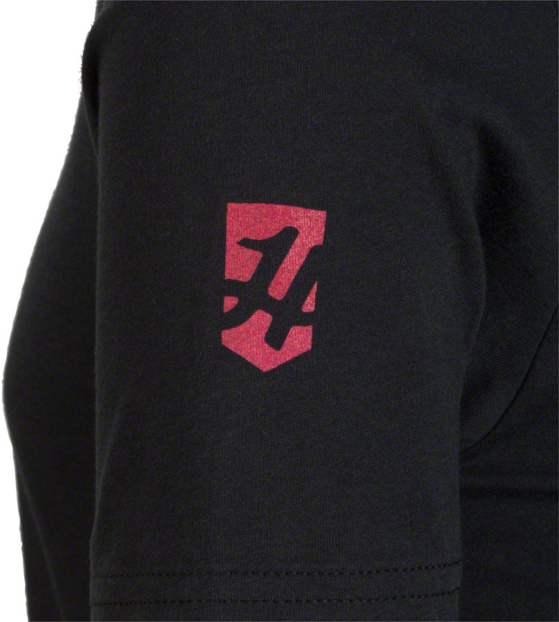 Heller Logo