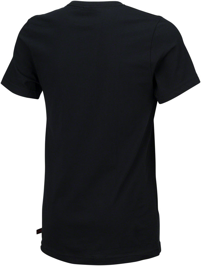 Cult Logo T-Shirt