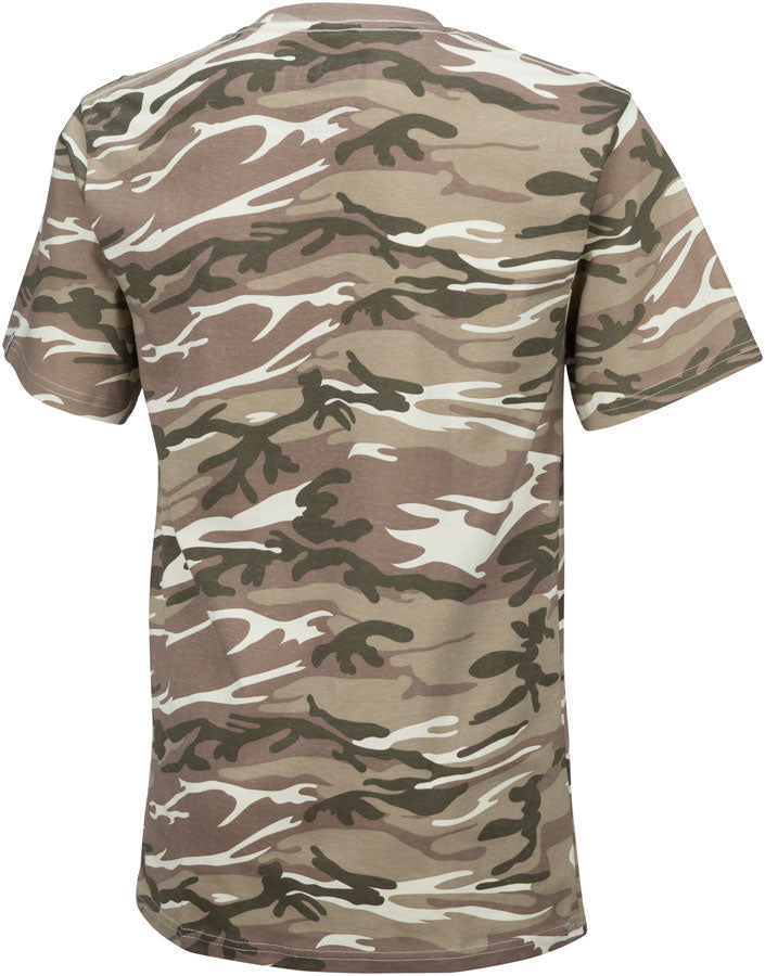 Cult Logo T-Shirt