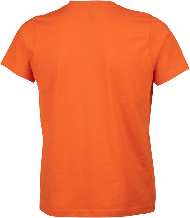 Salsa Kids' Planet Wild T-Shirt