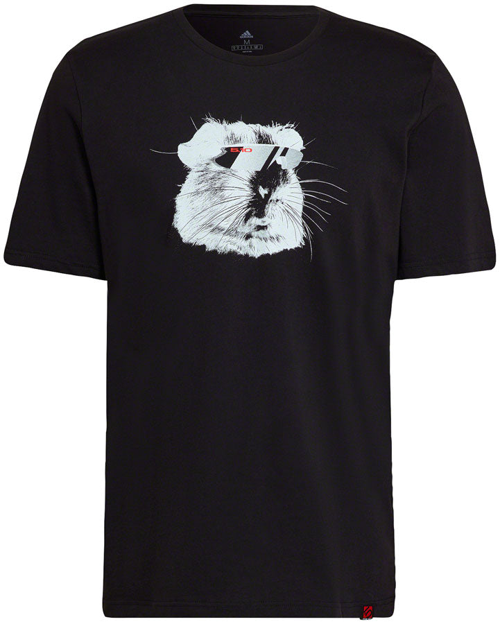 Five Ten Glory Tee