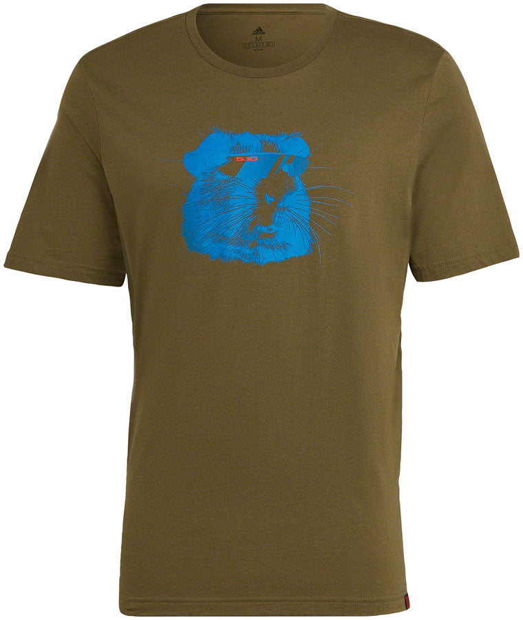 Five Ten Glory Tee