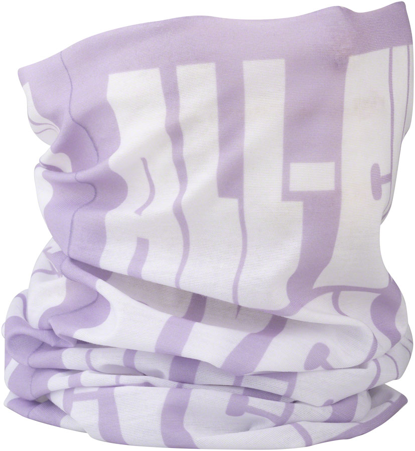 All-City Week-Endo Neck Gaiter