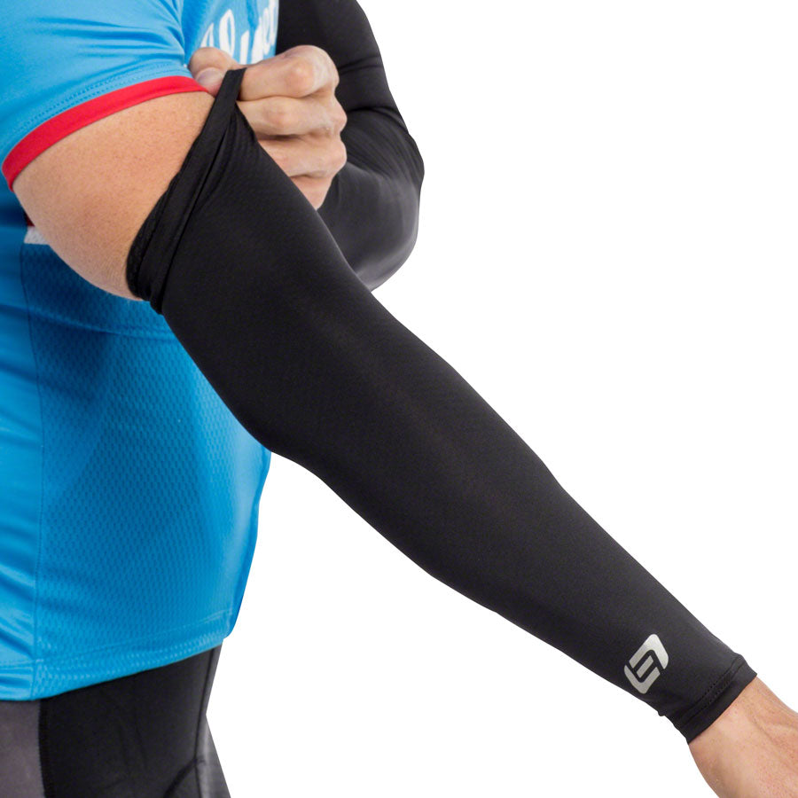 Bellwether UPF 50+ Sun Sleeves
